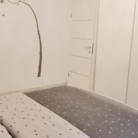 Sea View In Esperia Lejlighed